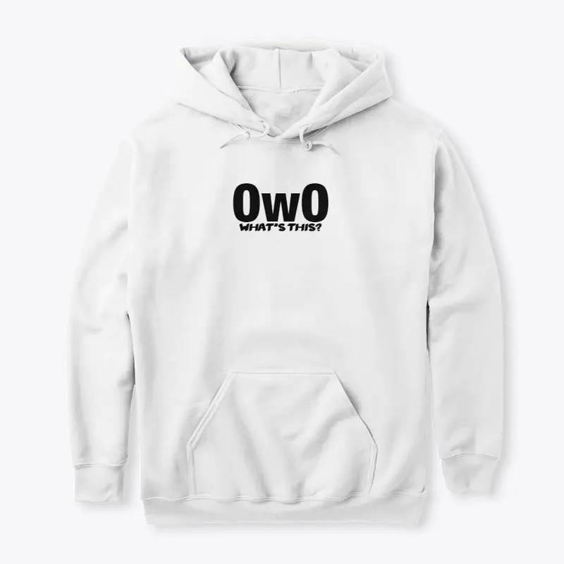 OwO