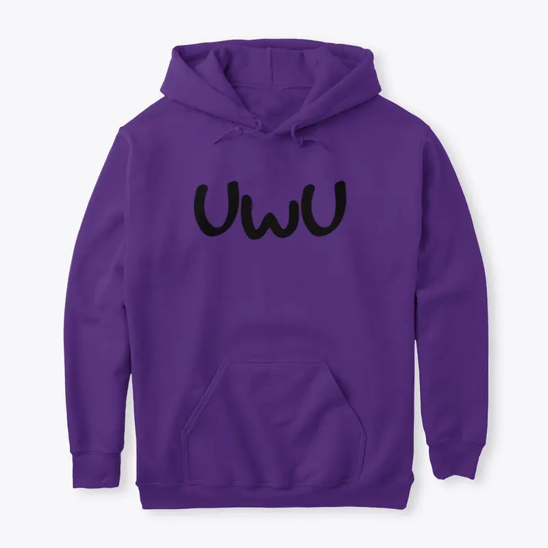 UwU